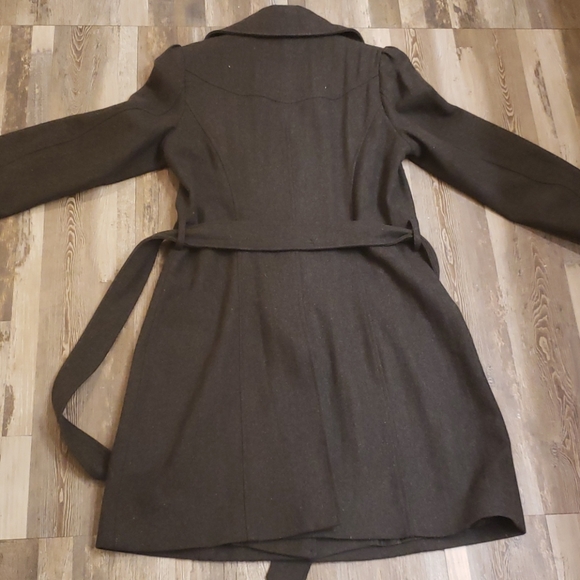 Guess coat - Picture 5 of 12